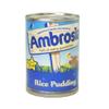 Ambrosia - Rice Pudding - 400g (Case of 6) view 1