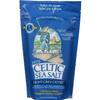 Light Grey Celtic coarse sea salt, 1 lb. bag - Pack of 2 view 1