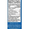 Light Grey Celtic coarse sea salt, 1 lb. bag - Pack of 2 view 2