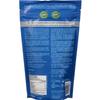Light Grey Celtic coarse sea salt, 1 lb. bag - Pack of 2 view 3