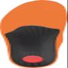 Pedag Magic Step Plus Memory Foam Insole, EU 45, 12M view 4
