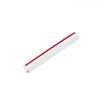 Evacu-Tip Straws, Case of 6 Cartons view 1