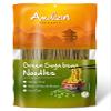 Amaizin Organic Soya Bean Green Noodles 200g view 1