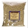 2 Pack of Trader Joe's Roasted & Salted Sunflower Seeds view 1