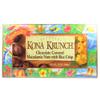 Hawaiian Sun Kona Krunch 12 oz Box view 1