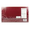 Hawaiian Sun Kona Krunch 12 oz Box view 2