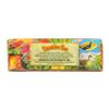 Hawaiian Sun Kona Krunch 12 oz Box view 3