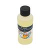 Brewer's Best Natural Beer and Wine Fruit Flavoring (Orange) view 1