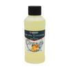 Brewer's Best Natural Beer and Wine Fruit Flavoring (Orange) view 2