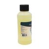 Brewer's Best Natural Beer and Wine Fruit Flavoring (Orange) view 4