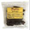 Enjoy Honey Lemon Chunk 7 Ounce view 1