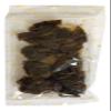 Enjoy Honey Lemon Chunk 7 Ounce view 2