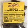 Enjoy Honey Lemon Chunk 7 Ounce view 3