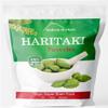 Kailash Herbals Organic Haritaki Powder USDA Certified Organic, 1 Pound - Terminalia chebula - Digestive Health - Detoxification & Rejuvenation for Vata* view 1
