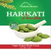 Kailash Herbals Organic Haritaki Powder USDA Certified Organic, 1 Pound - Terminalia chebula - Digestive Health - Detoxification & Rejuvenation for Vata* view 3
