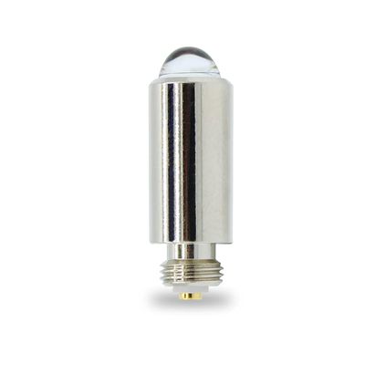 Technical Precision Replacement for Welch Allyn 3100 Light Bulb