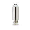 Technical Precision Replacement for Welch Allyn 3100 Light Bulb view 1