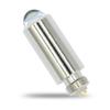 Technical Precision Replacement for Welch Allyn 3100 Light Bulb view 2