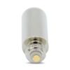 Technical Precision Replacement for Welch Allyn 3100 Light Bulb view 3