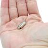 Technical Precision Replacement for Welch Allyn 3100 Light Bulb view 4