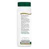 21st Century Ginkgo Biloba Extract 60 Ct (2 Pack) view 2