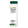 21st Century Ginkgo Biloba Extract 60 Ct (2 Pack) view 3