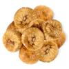 Food to Live Organic Turkish Smyrna Figs, 8 Pounds  Non-GMO, Sun-Dried, Unsulfured, No Added Sugar, Kosher, Vegan, Bulk view 3