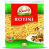 Besler Delightful Pasta Series (Rotini 16 Oz x 20 Pack) view 1