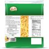 Besler Delightful Pasta Series (Rotini 16 Oz x 20 Pack) view 2