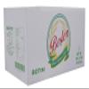 Besler Delightful Pasta Series (Rotini 16 Oz x 20 Pack) view 3