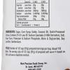 Frostline Chocolate Soft Serve Ice Cream Mix, Lactose & Gluten Free - Just Add Water, Dairy, or Dairy Free Alternative, Use with Blender, Countertop Ice Cream Maker, Soft Serve Machine - 6 lb Bag view 3