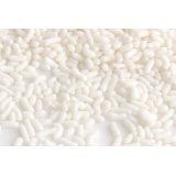 White Sprinkles - 11 LBS.