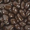 Dark Chocolate Covered Raisins 25 Lbs view 1