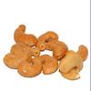 Cashews - Jumbo Roasted Salted -22 LBS view 1