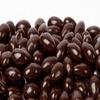 Dark Chocolate Covered Almonds view 1