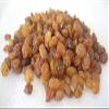 Sultana Raisins- 30 LBS. view 1