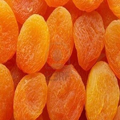 Apricots Turkish - 27 LB.