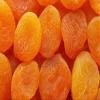 Apricots Turkish - 27 LB. view 1
