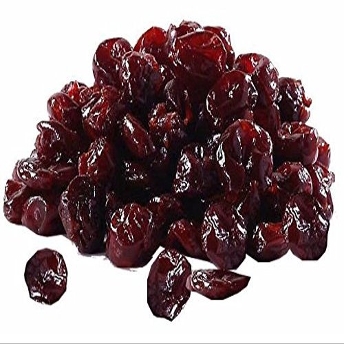 Cherries Dried - 10 LBS.