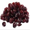 Cherries Dried - 10 LBS. view 1