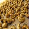 Cashews(Black Pepper) - 25 LBS view 1