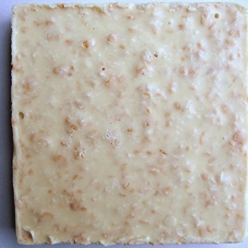 Almond Bark - White(15 LBS)
