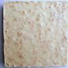 Almond Bark - White(15 LBS) view 1