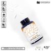 Nootropics Depot L-Theanine Capsules 200mg (90 Count) | Promotes Relaxation | Supports Healthy Stress Levels + Sleep Cycles | Promotes Cognitive Function + Focus | Amino Acid Supplement view 3
