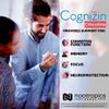 Nootropics Depot Cognizin Citicoline Capsules | 60 Count | Choline Supplement | Brain Health Supplement | Regulates Memory and Cognitive Function | Supports Attention, Focus and Recall view 4