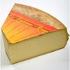 Comte Cheese (12.34 oz) view 1