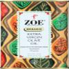 Zoe, Organic Extra Virgin Oil Olive, 25.5 Ounce view 2