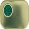Zoe, Organic Extra Virgin Oil Olive, 25.5 Ounce view 4