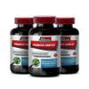 Help You Lose Weight - Probiotic Complex - probiotic for Women, probiotic Supplement, probiotic Pills for Gut Health, Digestive Advanced probiotic, Gut Restore Advanced probiotic, 3 Bot 180 Capsules view 1