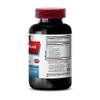 Help You Lose Weight - Probiotic Complex - probiotic for Women, probiotic Supplement, probiotic Pills for Gut Health, Digestive Advanced probiotic, Gut Restore Advanced probiotic, 3 Bot 180 Capsules view 4